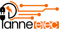 logo-panne-elec-moobile